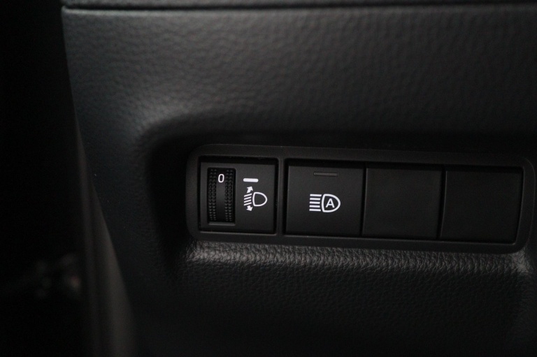 Toyota Aygo X - Hybrid 115 play 28