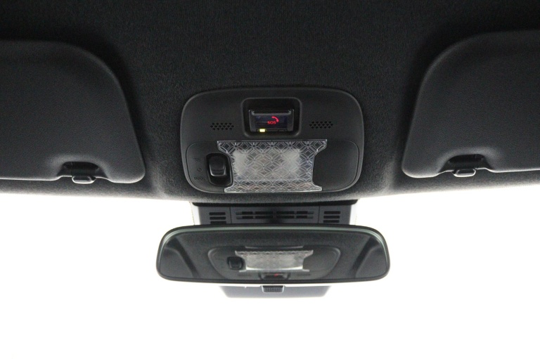 Toyota Aygo X - Hybrid 115 play 31