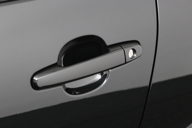 Toyota Aygo X - Hybrid 115 play 35