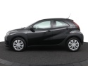 Toyota Aygo X - Hybrid 115 play