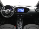 Toyota Aygo X - Hybrid 115 play