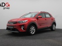 Kia Stonic - 1.0 T-GDi MHEV DynamicLine