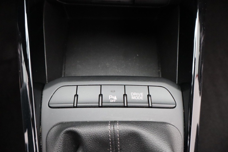 Kia Stonic - 1.0 T-GDi MHEV DynamicLine 22