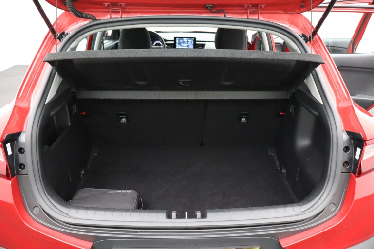 Kia Stonic - 1.0 T-GDi MHEV DynamicLine 26