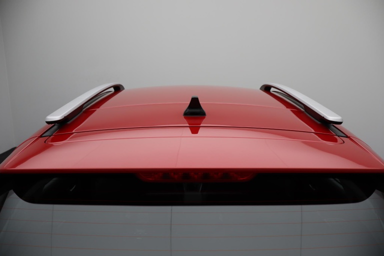 Kia Stonic - 1.0 T-GDi MHEV DynamicLine 37