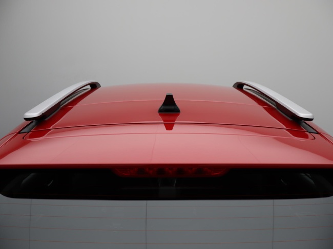 Kia Stonic - 1.0 T-GDi MHEV DynamicLine