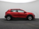 Kia Stonic - 1.0 T-GDi MHEV DynamicLine