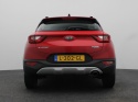 Kia Stonic - 1.0 T-GDi MHEV DynamicLine