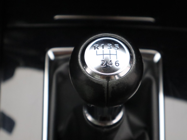 Mazda CX-30 - 2.0 e-SkyActiv-X M Hybrid Luxury