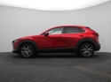 Mazda CX-30 - 2.0 e-SkyActiv-X M Hybrid Luxury