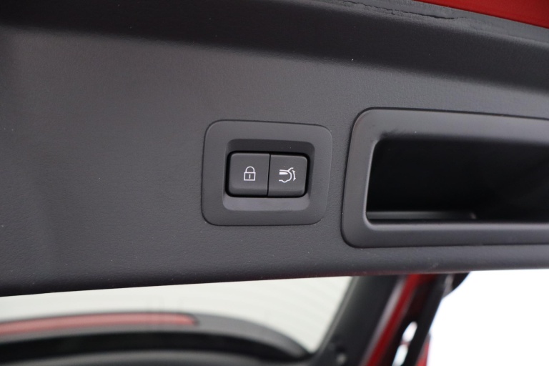 Mazda CX-30 - 2.0 e-SkyActiv-X M Hybrid Luxury 30