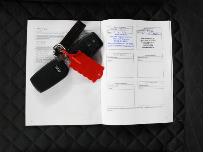 Toyota Aygo X - 1.0 VVT-i S-CVT Premium