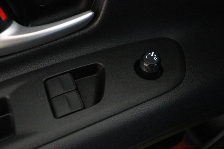 Toyota Aygo X - 1.0 VVT-i S-CVT Premium 28