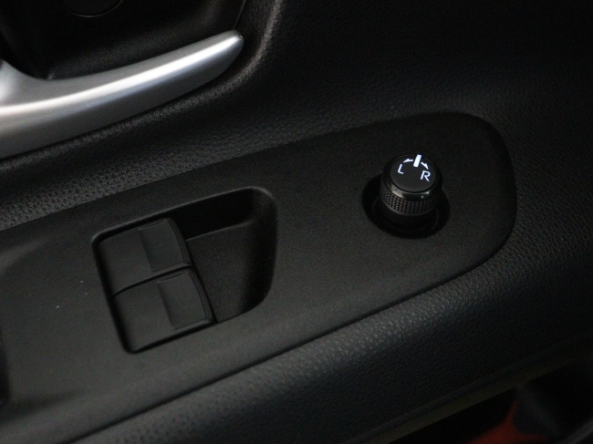 Toyota Aygo X - 1.0 VVT-i S-CVT Premium