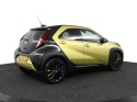 Toyota Aygo X - 1.0 VVT-i S-CVT Premium