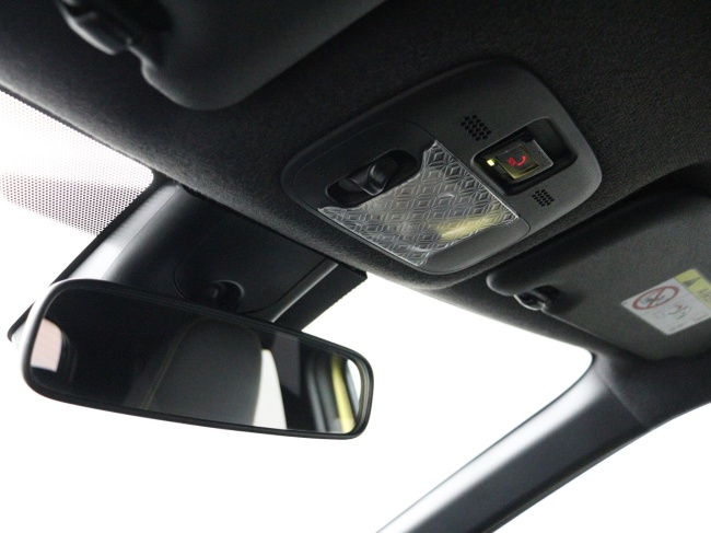 Toyota Aygo X - 1.0 VVT-i S-CVT Premium