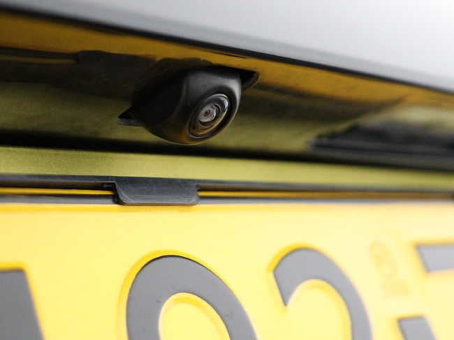 Toyota Aygo X - 1.0 VVT-i S-CVT Premium