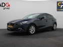 Mazda 3 - 2.0 TS+