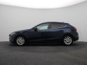 Mazda 3 - 2.0 TS+