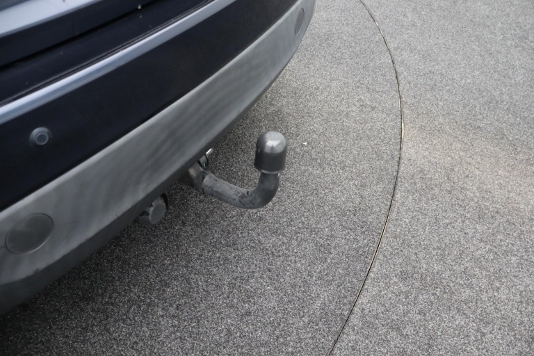 Mazda 3 - 2.0 TS+ 36