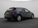 Mazda 3 - 2.0 TS+