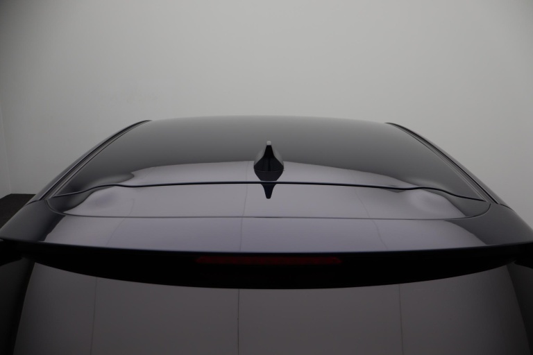 Mazda 3 - 2.0 TS+ 40