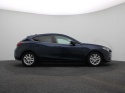 Mazda 3 - 2.0 TS+