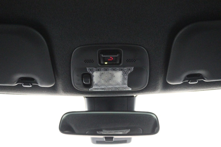 Toyota Aygo X - 1.0 VVT-i MT Play 31