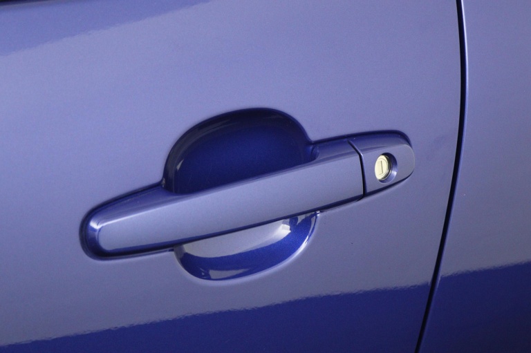 Toyota Aygo X - 1.0 VVT-i MT Play 35