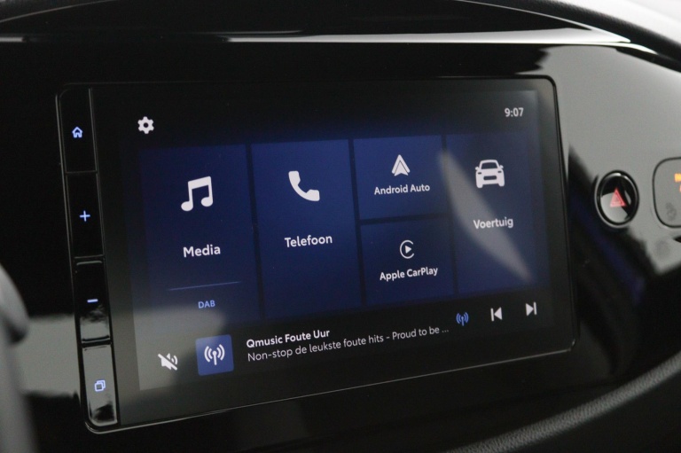 Toyota Aygo X - 1.0 VVT-i MT Play 37