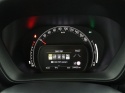 Toyota Aygo X - 1.0 VVT-i MT Play