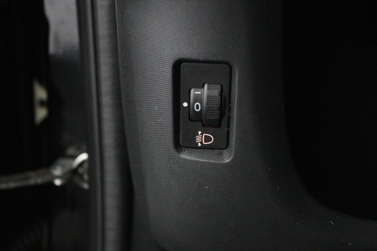 Toyota Aygo - 1.0 VVT-i Now 26