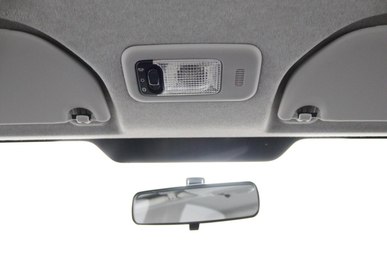 Toyota Aygo - 1.0 VVT-i Now 29