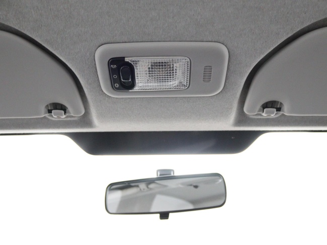 Toyota Aygo - 1.0 VVT-i Now