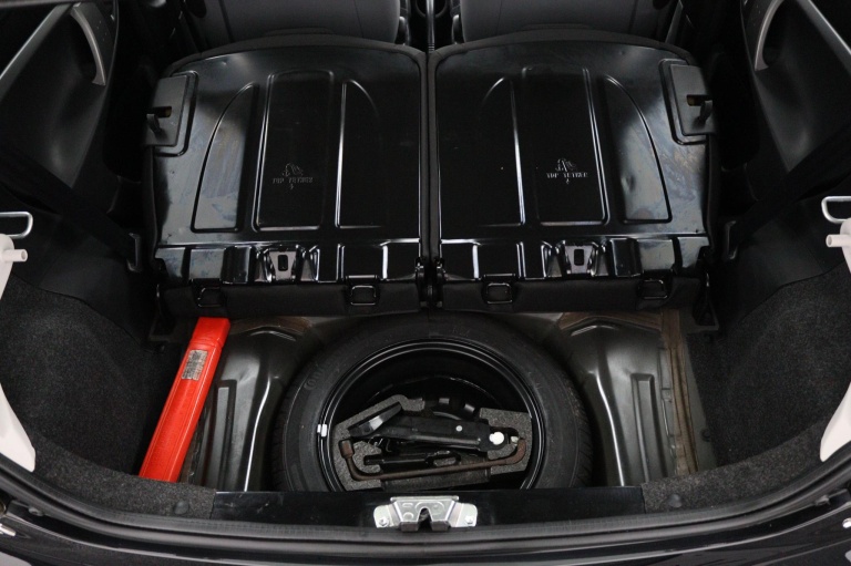 Toyota Aygo - 1.0 VVT-i Now 30