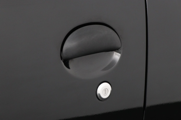 Toyota Aygo - 1.0 VVT-i Now 33