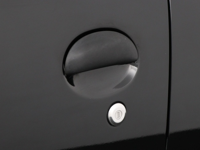 Toyota Aygo - 1.0 VVT-i Now