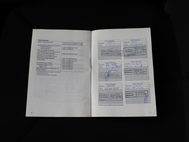 Toyota Aygo - 1.0 VVT-i Now