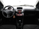 Toyota Aygo - 1.0 VVT-i Now