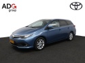 Toyota Auris Touring Sports - 1.2T Trend