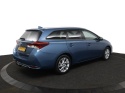 Toyota Auris Touring Sports - 1.2T Trend