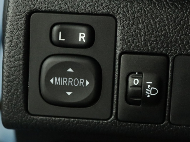 Toyota Auris Touring Sports - 1.2T Trend