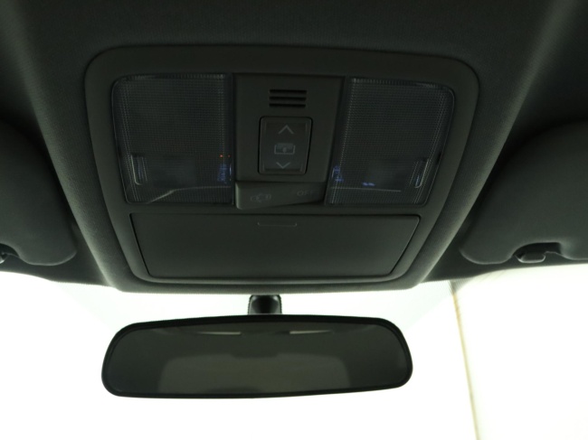 Toyota Auris Touring Sports - 1.2T Trend