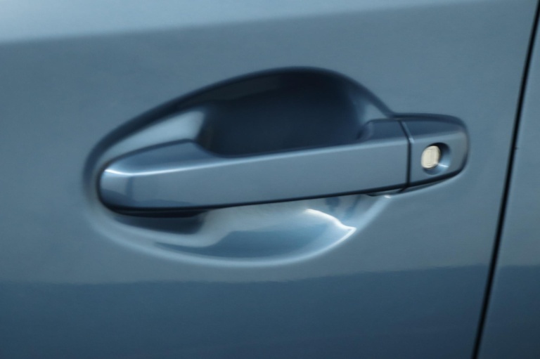 Toyota Auris Touring Sports - 1.2T Trend 39