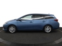 Toyota Auris Touring Sports - 1.2T Trend