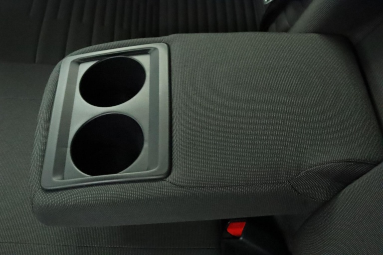 Toyota Auris Touring Sports - 1.2T Trend 40