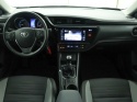 Toyota Auris Touring Sports - 1.2T Trend
