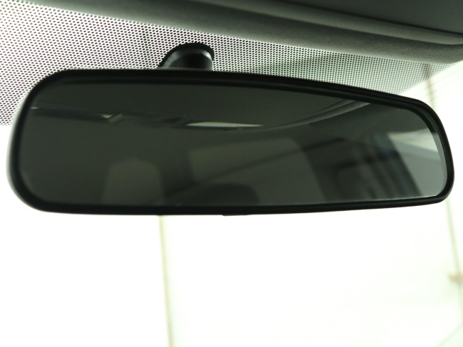 Toyota Auris Touring Sports - 1.2T Trend