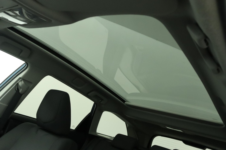 Toyota Auris Touring Sports - 1.2T Trend 65