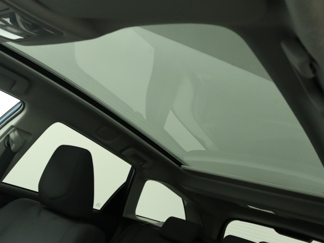 Toyota Auris Touring Sports - 1.2T Trend